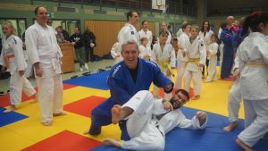 tl_files/judoka_stade/2016/Bilder/2017 12 Wurf.JPG